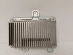 Audio Equipment Radio Amplifier Fits 11-13 Explorer 2152206. Fixed Price $94.59.