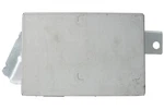 2007-09 Acura Mdx Rh Quarter Panel Mounted Satellite Radio Module 39820STXA020M1. Fixed Price $97.75.