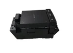 2019-2022 Lexus RX350L Multimedia Infotainment Radio Control Pad Panel. Fixed Price $199.99.