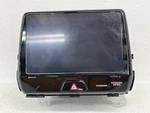 2019-2022 Hyundai Veloster Gps Navigation Information Head Unit Oem LOT2405. Fixed Price $529.99.