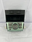 2009-2011 Honda Pilot Radio Stereo Audio Control Info Map Oem. Fixed Price $48.87.