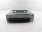 Volvo V40 Am Fm Cd Player Radio Receiver AP8VI. Fixed Price $54.18.