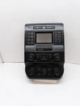 Audio Equipment Radio Control Panel Fits 16 Ford F150 Pickup 84999. Fixed Price $131.99.