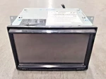11-12 Nissan Leaf Navigation Video Display Screen 25915-3NA1A Oem 2011 2012. Fixed Price $134.96.