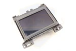 Dodge Challenger 21 22 23 Radio Display Screen Receiver 7.0" W/o Satellite Oem. Fixed Price $160.99.