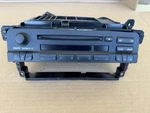Bmw E46 Business Cd Tuner Radio Oem 2001-2006 Alpine. Fixed Price $29.95.