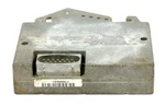 1993-1996 Dodge Chrysler Intrepid Vision Oem Abs Chassis Control Module 4605044. Fixed Price $46.75.
