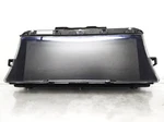 2014 Lexus GS350 F-sport Upper Center Info Screen Display W/ Navi 83290-30100. Fixed Price $160.55.