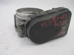 Throttle Body Bmw 540 740 X5 Z8 1999 00 01 02 03 638956. Fixed Price $68.99.