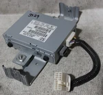 Honda Fit 2011 2012 2013 Factory Radio Usb Control Module 39113TF0E02M1. Fixed Price $67.92.