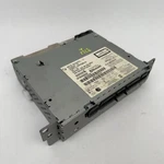 Bmw Professional Cd Radio Bluetooth 65129299274 F22 F30 F31 F32 F33 F34 Oem. Fixed Price $249.99.