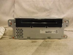 12 13 Ford Edge Lincoln Mkx Radio Cd Mechanism DT4T-19C107-GA Bulk 34. Fixed Price $18.01.