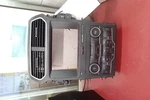 2018-2019 Ford Explorer Radio Control Panel JB5T-18A802-NB Oem. Fixed Price $149.46.