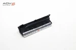 2022-2025 Genesis Electrified GV70 Radio Audio Gps Navigation Control Switch Oem. Fixed Price $94.99.