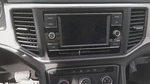 18 19 Vw Atlas Radio Receiver Center Dash Mounted 6.5'. Fixed Price $124.05.