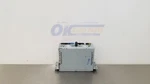 21 Ford Expedition Radio Audio Receiver LL1T18D818CC. Fixed Price $306.00.
