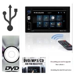 2013-2016 Ford F250/F350/450/550 Fahrenheit Bluetooth Car Radio Stereo Pkg. Fixed Price $149.00.