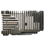 Radio Audio Amplifier Fits For 2014-2015 Infiniti Q50 Base Premium 3.7L. Fixed Price $150.83.