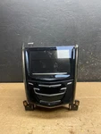 2013 2018 Cadillac Ats Touch Screen Radio Audio Display Oem W3142 Dg. Fixed Price $189.99.