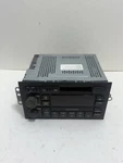 1996-2000 Oldsmobile Radio Stereo Achieva Bravada Cutlass Part #16266453. Fixed Price $28.77.