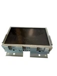 13 15 Lincoln Mks Info Tv Display Screen DA5T-18B955-FA DA5T-14F239-BR. Fixed Price $129.95.