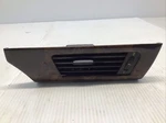2007 Bmw 328XI Air Vent Left Dash Wood Trim 9123297-02 Oem 06. Fixed Price $22.95.