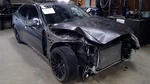 Audio Equipment Radio Amplifier Bose System Fits 16 Infiniti Q50 936260. Fixed Price $230.00.