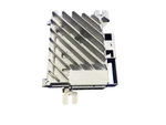 2023-2024 Bmw 330I Harmon Kardon Radio Amplifier Control Module 6512-HV5A5CA8901. Fixed Price $212.50.