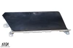 2020 - 2024 Bmw F44 228I Gran Coupe Media Navigation Display Screen Oem 5A065D3. Fixed Price $212.00.