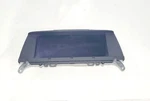 2011 2012 2013 Bmw X3 Oem Radio Display Screen 8.8" 928958401. Fixed Price $120.00.