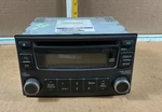 2008 Kia Magentis Optima Fm Radio Receiver Disc Cd Player 96140-2G600T0.. Fixed Price $59.49.