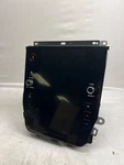 2023-2025 Subaru Outback Legacy 86213AN67A. Fixed Price $110.00.