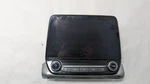 Used Infotainment Display Fits: 2020 Ford Ecosport 8.0 Screen Grade. Fixed Price $163.80.