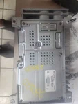 Audio Equipment Radio Amplifier Lwb Fits 15-17 Infiniti Q70 351322. Fixed Price $169.99.