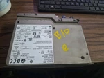 2024 Bmw 760 Oem Head Unit Radio Stereo High MGU22H 5B44C82. Fixed Price $379.99.
