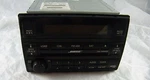 Nissan Altima Bose / Radio 6 Cd Player Model 28185 ZB20B Car Stereo. Fixed Price $90.30.