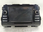 2018-2018 Nissan Murano Am Fm Cd Player Radio Receiver Hcqxg. Fixed Price $154.52.