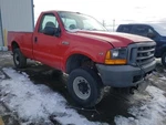 Audio Equipment Radio Premium System Fits 99-00 Explorer 1377009. Fixed Price $98.75.