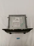 39101-65JM1 PS-3031D-A *read Description* Suzuki Radio 6CD Player. Fixed Price $77.43.