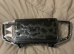 Oem 2024-2025 Honda Ridgeline Radio Display Screen 8A700-T6Z A01 -M1 DU-7HU5R. Fixed Price $999.95.