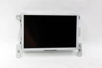 2016-2017 Ford Expedition Info-gps Tv 8.0" Front Display Screen. Fixed Price $174.49.