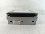 2013-2013 Volvo V60 Am Fm Cd Player Radio Receiver Fqqsu. Fixed Price $52.34.