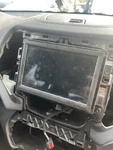 19-20 Jeep Cherokee Radio Receiver 7.0" Touch Screen Display (p) 68297444AG Oem. Fixed Price $85.50.