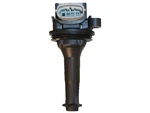 Bremi 72FT94F Ignition Coil Fits 2005-2009 Volvo V50. Fixed Price $44.70.