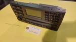 2003-2008 Jaguar Type 3.0 Radio Cd Oem 4X43-18B-876AC No Code Provided. Fixed Price $39.95.