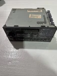 1995-2002 Silverado Sierra Factory Radio Oem Am Fm Cd Gm Truck Stereo Head Unit. Fixed Price $39.99.