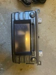 14-15 Toyota RAV4 RAV-4 Oem Radio Stereo Cd Player Receiver 86140-OR100. Fixed Price $649.87.