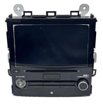 17 18 Subaru Impreza Crosstrek Starlink Bt Am Fm Radio Apple Carplay Display Oem. Fixed Price $500.00.