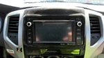 Audio Equipment Radio Display And Receiver Fits 15 Tacoma 30418824. Fixed Price $763.40.