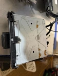 14 Dodge Charger 300 Journey Oem Radio Stereo Receiver Unit 68210554AE. Fixed Price $118.79.